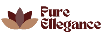 PureEllegance